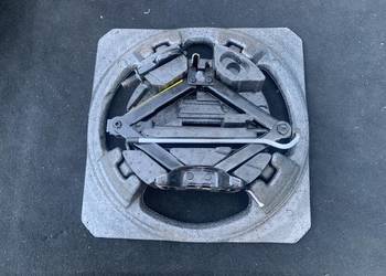 6M51-17009 zestaw naprawczy lewarek klucz ucho ford