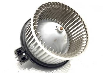 DMUCHAWA NAWIEWU MAZDA CX-5 872700-1410 WENTYLATOR