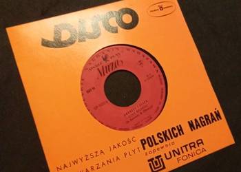 Andrzej i Eliza odwieczna historia pewnego refrenu i czas relaksu. Polskie