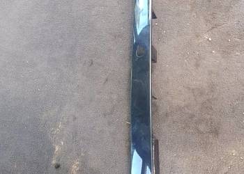 Blenda Tylnej Klapy Avant LZ5L 8D9 027 576 Audi A4 B5 FL (a-36)