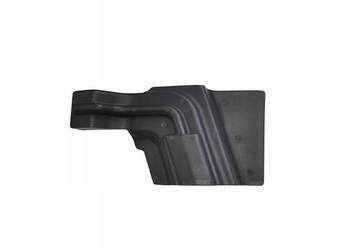 VOLVO XC60 II lewa pianka z podszybia 32244402 OE