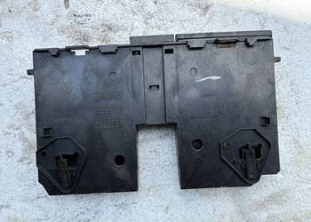 Panel Schowek Kosnoli Awaryjnych Volkswagen Passat B6