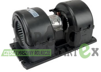 AZ43302 DMUCHAWA KABINY JD