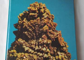 WIELICZKA solny skarb