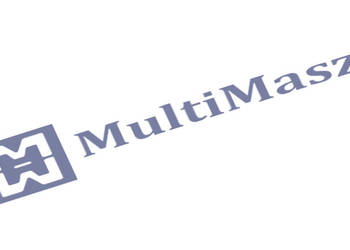 Przełącznik suwakowy posuwu tokarki 1512 Przełącznik suwakowy posuwu tokarki 1512