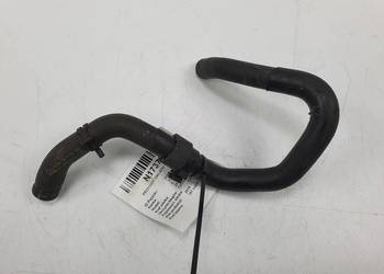 PRZEWÓD UKŁADU CHŁODZENIA MERCEDES C W205 4MATIC A2058309005