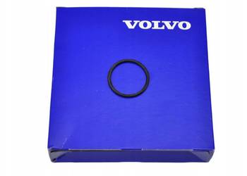 VOLVO V70 XC70 oring magistrali wodnej 3,0 3,2 OE