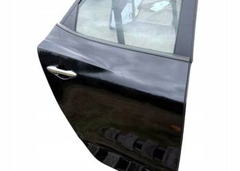 Drzwi Pawy tył tylne prawe Kolor PAE Hyundai IX35 2010-2016r