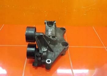 MEGANE III SCENIC 1.6 DCI 14r 131KM lapa mocowanie alternatora 117102017R