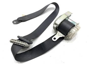 PAS BEZPIECZEŃSTWA PRAWY PRZÓD SUZUKI SWIFT III PRAWA, PRZEDNIA