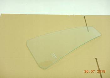 SZYBA BOCZNA TYŁ P SUZUKI WAGON R+ 1.3 KOMFORT 4 SZYBA BOCZNA TYŁ P SUZUKI WAGON R+ 1.3 KOMFORT 4