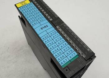 VIPA 322-1BL00 DO Module