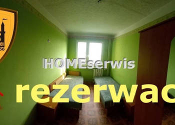 Mieszkanie Ostrowiec Świętokrzyski 48m2 2 pokoje