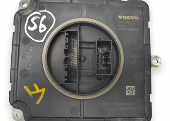 MODUŁ PRZETWORNICA LED Volvo XC90 II S90 II V90 jeż 31427776