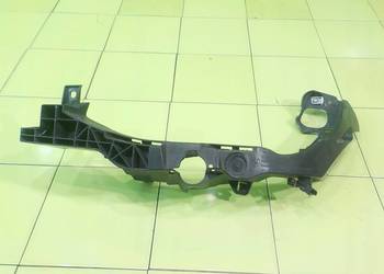 BMW E92 LIFT 2.0D AUT 10r 2D slizg pod lampe lewy przod 7227925