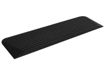 Rampa progowa 110x32x38 cm gumowa WM-150972