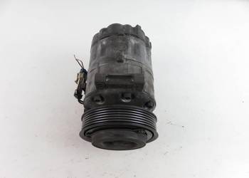 KOMPRESOR KLIMATYZACJI OPEL VECTRA C 24411249