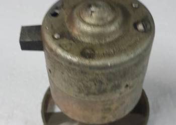 SYRENA 105.Silnik dmuchawy.