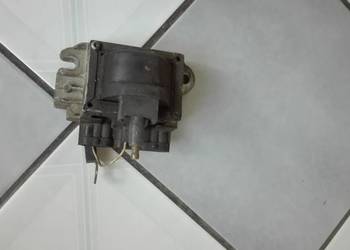 Renault 19 94r 1.816v Cewka zaplonowa z modulem