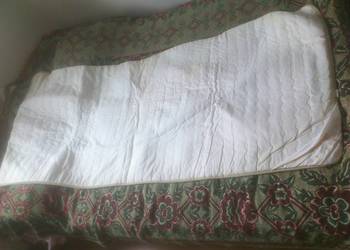 Pościel komplet na łóżko