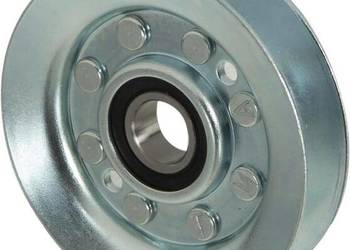 Koło pasowe 80256Y09003