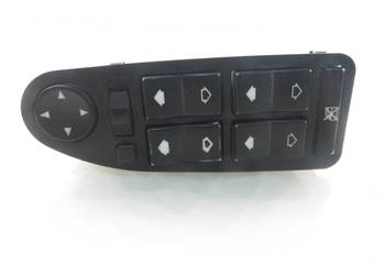 PANEL SZYB BMW 5 Touring E39 6904301