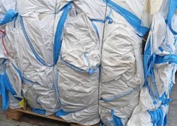 Worki big bag