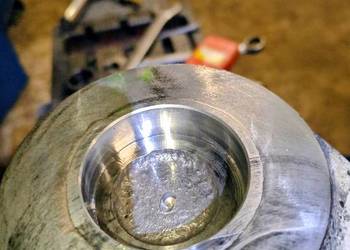 TULEJOWANIE ORAZ REGENERACJA MOSTÓW