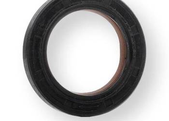 MERCEDES M102 M103 M104 OM601 OM602 OM603 Pierscien uszczelniajacy walu MERCEDES M102 M103 M104 OM601 OM602 OM603 Pierscien uszczelniajacy walu