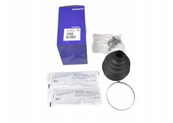 VOLVO S60 V60 XC60 oslona zewnetrznego przegubu OE 30759413