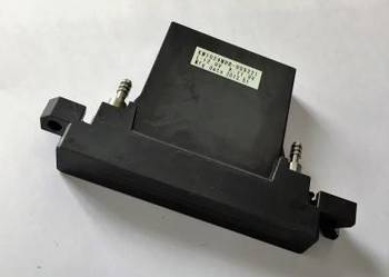 Głowica Konika Minolta KM1024 MNB 14pl ploter UV Głowica Konika Minolta KM1024 MNB 14pl ploter UV