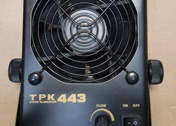 Jonizator TPK-443