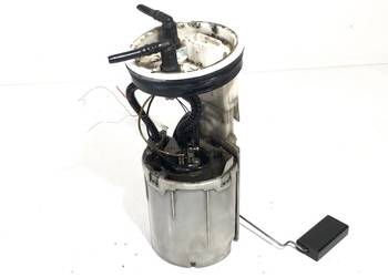 POMPA PALIWA VW PASSAT B5 FL 3B0919050 1.9 101KM 00-05 BAKU