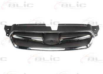 ATRAPA - SUBARU LEGACY 05->