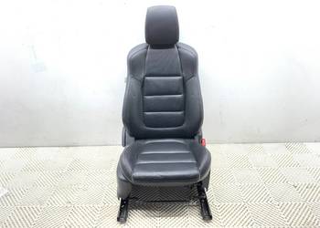 FOTEL PRAWY PRZÓD MAZDA CX-5 SUV 11-17 SIEDZENIE PRZEDNI, PRAWA