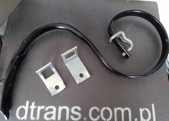 części kultywator gruber agregat uprawowy