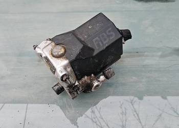 Pompa abs mercedes w202 0265200043