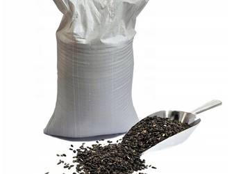 Słonecznik czarny drobny 20kg POLSKI wysyłka Słonecznik czarny drobny 20kg POLSKI wysyłka