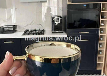 Na sprzedaż 2-pokojowe mieszkanie Polanicy Zdrój