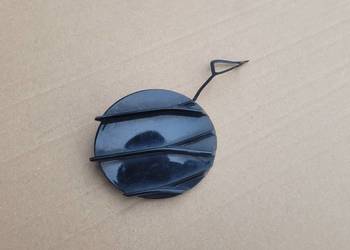 TOYOTA YARIS III LIFT 17- ZAŚLEPKA HAKA ZDERZAK PRZÓD 52127-0DB20 // 14