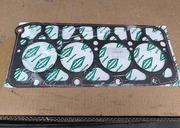 Polonez 1600 uszczelka glowica