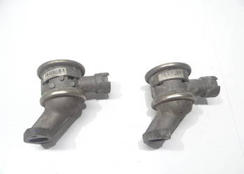 ZAWÓR EGR BMW E60 E61 E63 E65 4.4B N62B44