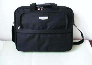 Torba biznesowa na ramię Traveller/ laptop/ praca, uczelnia