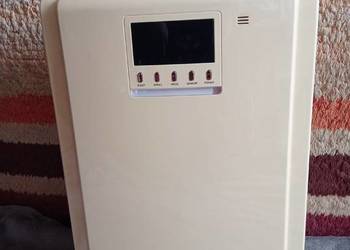 Odświeżacz powietrza Wilfa AP3