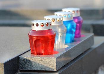 Usuwanie zanieczyszczeń, plam,  z nagrobków, pomnika, nagrobka, Wrocław