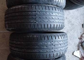 4szt Nexen 185/55r15