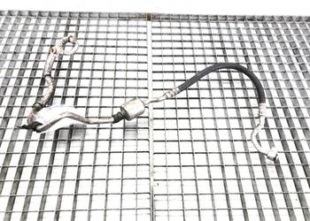 RURKA KLIMATYZACJI LAND ROVER RANGE ROVER SPORT I 3.0 245KM 05-13