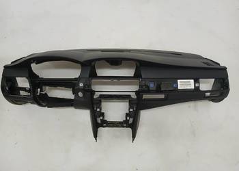 DESKA ROZDZIELCZA BMW E60 E61 EU 6976421 OE