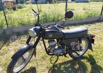 Wsk 125