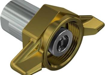 Szybkozłącze wtyczka CVE1GASM